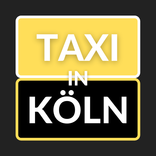 Taxi in Köln